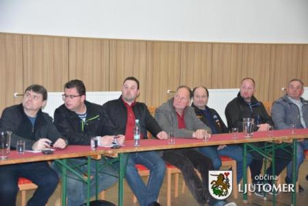 Predstavitev proračuna - gasilci3
